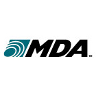 En savoir plus sur MDA